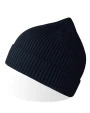 Bonnets personnalisable ATLANTIS ANDY