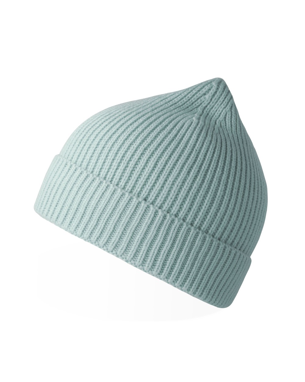 Bonnets personnalisable ATLANTIS ANDY