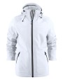 PRINTER Karting
Softshell Jacke Herren Softshells personalisierbar