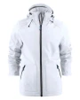 Softshells personnalisable PRINTER Karting Veste Softshell Hommes