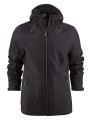 PRINTER Karting
Veste Softshell Hommes /api/colors/b9fdad4a-5e94-45cb-8c03-c08b349b28c3 personnalisable