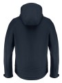 PRINTER Karting
Veste Softshell Hommes /api/colors/95f4e81b-11b6-45f1-84d4-621b43505b56 personnalisable