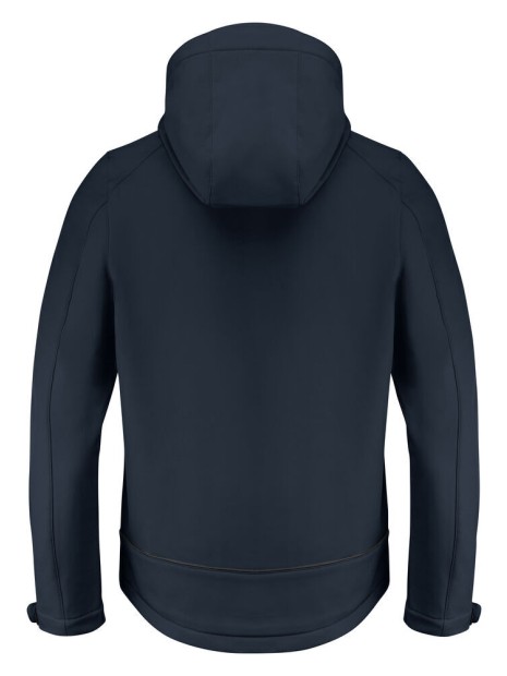 PRINTER Karting
Veste Softshell Hommes /api/colors/95f4e81b-11b6-45f1-84d4-621b43505b56 personnalisable