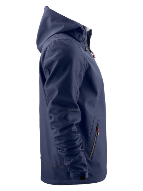 PRINTER Karting
Veste Softshell Hommes /api/colors/b68891a9-1d28-4f7a-8deb-775c45027afd personnalisable