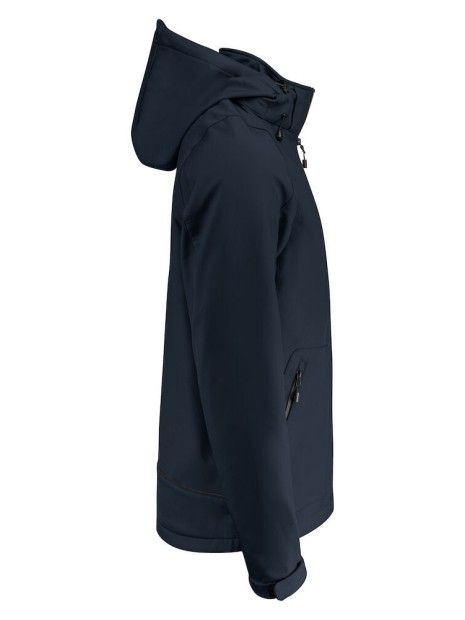 PRINTER Karting
Veste Softshell Hommes /api/colors/95f4e81b-11b6-45f1-84d4-621b43505b56 personnalisable