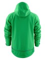 PRINTER Karting
Veste Softshell Hommes /api/colors/c99345fb-1b7d-4c34-a4fd-8c1d7d7cbb57 personnalisable