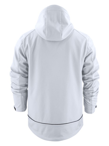 PRINTER Karting
Veste Softshell Hommes /api/colors/7a92cd2d-10d2-40b4-928b-296bb7487506 personnalisable