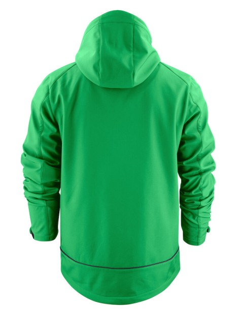 PRINTER Karting
Veste Softshell Hommes /api/colors/c99345fb-1b7d-4c34-a4fd-8c1d7d7cbb57 personnalisable