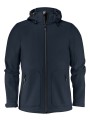 PRINTER Karting
Veste Softshell Hommes /api/colors/95f4e81b-11b6-45f1-84d4-621b43505b56 personnalisable