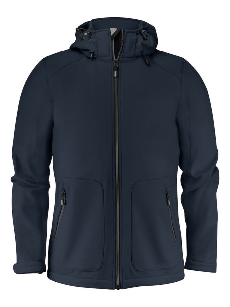 PRINTER Karting
Veste Softshell Hommes /api/colors/95f4e81b-11b6-45f1-84d4-621b43505b56 personnalisable