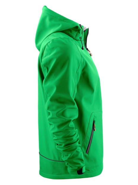 PRINTER Karting
Veste Softshell Hommes /api/colors/c99345fb-1b7d-4c34-a4fd-8c1d7d7cbb57 personnalisable