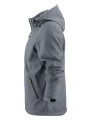 PRINTER Karting
Veste Softshell Hommes /api/colors/42985ae1-1376-417b-a8c9-1d6243c6854b personnalisable