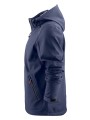 PRINTER Karting
Veste Softshell Hommes /api/colors/b68891a9-1d28-4f7a-8deb-775c45027afd personnalisable