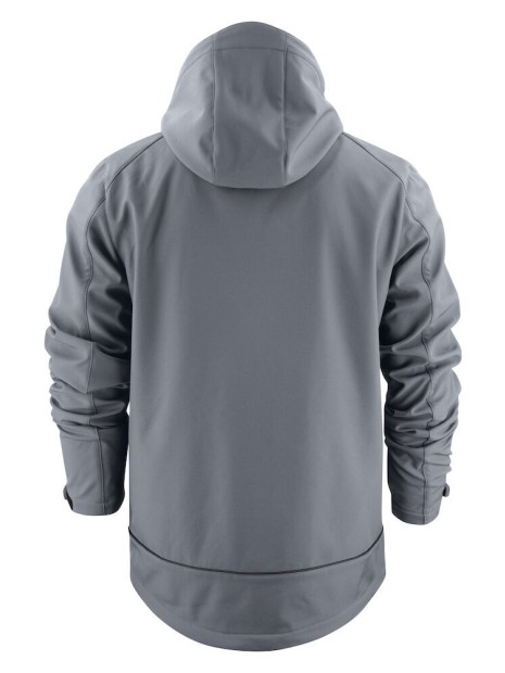 PRINTER Karting
Veste Softshell Hommes /api/colors/42985ae1-1376-417b-a8c9-1d6243c6854b personnalisable