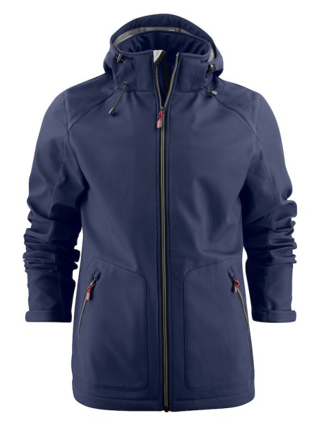 PRINTER Karting
Veste Softshell Hommes /api/colors/b68891a9-1d28-4f7a-8deb-775c45027afd personnalisable