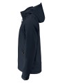 PRINTER Karting
Veste Softshell Hommes /api/colors/95f4e81b-11b6-45f1-84d4-621b43505b56 personnalisable