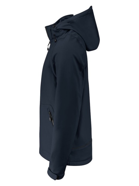 PRINTER Karting
Veste Softshell Hommes /api/colors/95f4e81b-11b6-45f1-84d4-621b43505b56 personnalisable