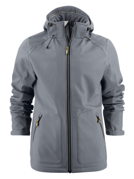 PRINTER Karting
Veste Softshell Hommes /api/colors/42985ae1-1376-417b-a8c9-1d6243c6854b personnalisable