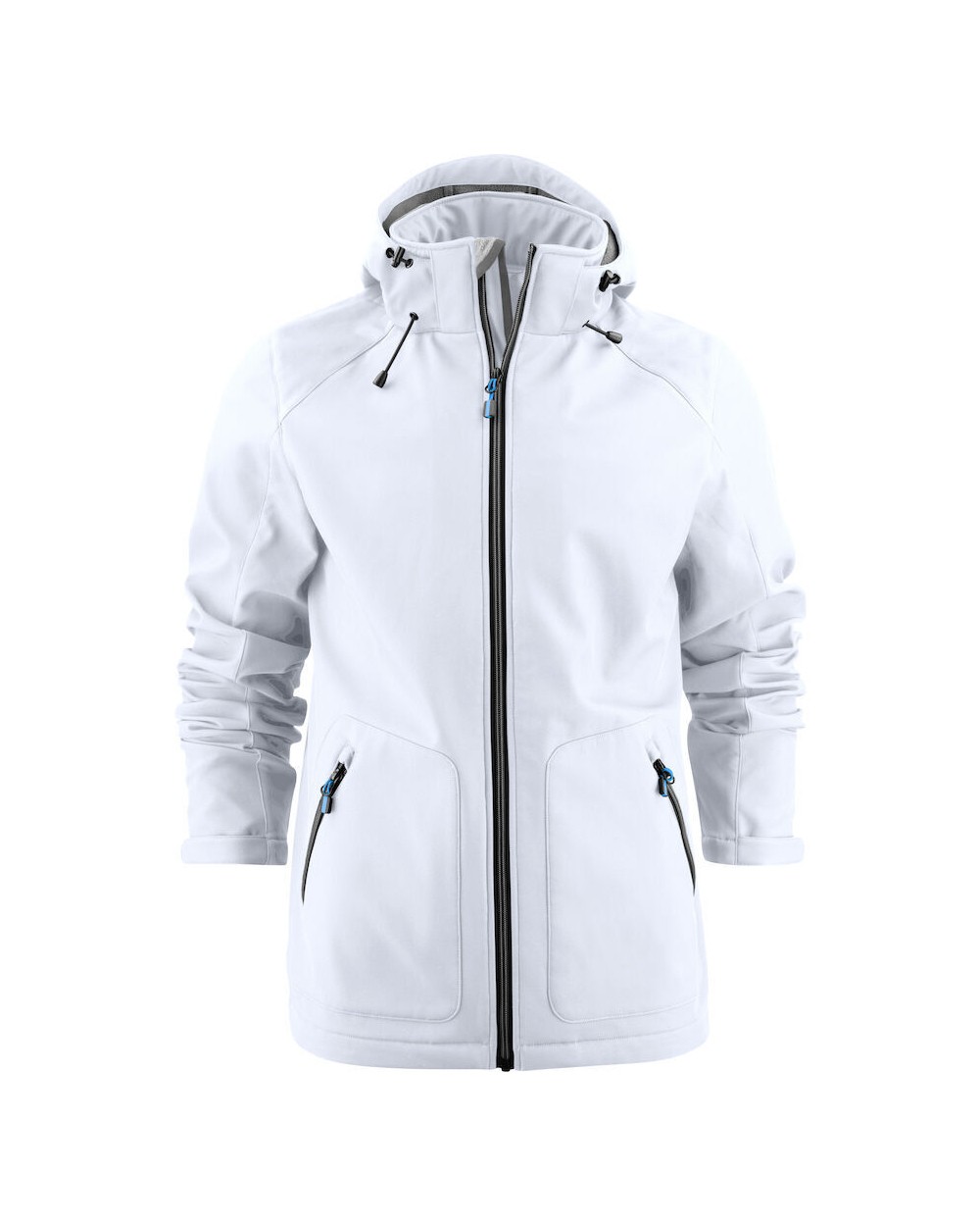 PRINTER Karting
Softshell Jacke Herren Softshells personalisierbar