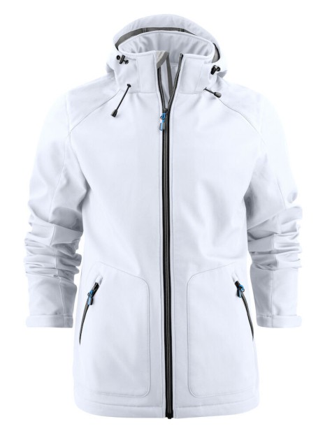 PRINTER Karting
Veste Softshell Hommes /api/colors/7a92cd2d-10d2-40b4-928b-296bb7487506 personnalisable