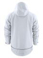 PRINTER Karting
Veste Softshell Hommes /api/colors/7a92cd2d-10d2-40b4-928b-296bb7487506 personnalisable
