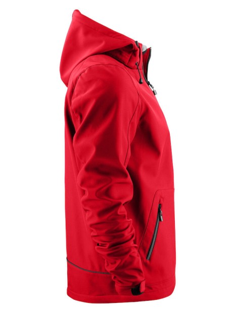 PRINTER Karting
Veste Softshell Hommes /api/colors/c953313a-9c9d-493b-934e-ddcf8fada2ae personnalisable