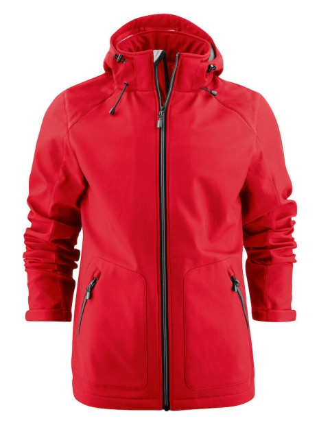 PRINTER Karting
Veste Softshell Hommes /api/colors/c953313a-9c9d-493b-934e-ddcf8fada2ae personnalisable