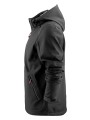 PRINTER Karting
Veste Softshell Hommes /api/colors/b9fdad4a-5e94-45cb-8c03-c08b349b28c3 personnalisable