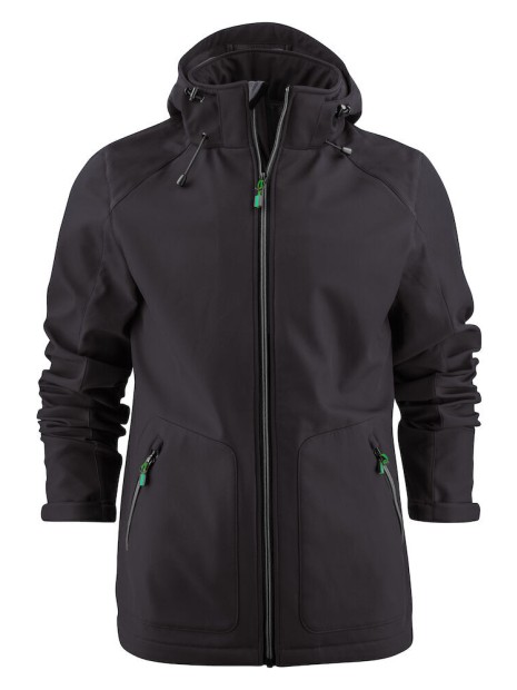 PRINTER Karting
Veste Softshell Hommes /api/colors/b9fdad4a-5e94-45cb-8c03-c08b349b28c3 personnalisable