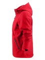 PRINTER Karting
Veste Softshell Hommes /api/colors/c953313a-9c9d-493b-934e-ddcf8fada2ae personnalisable