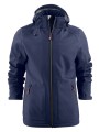 PRINTER Karting
Veste Softshell Hommes /api/colors/b68891a9-1d28-4f7a-8deb-775c45027afd personnalisable