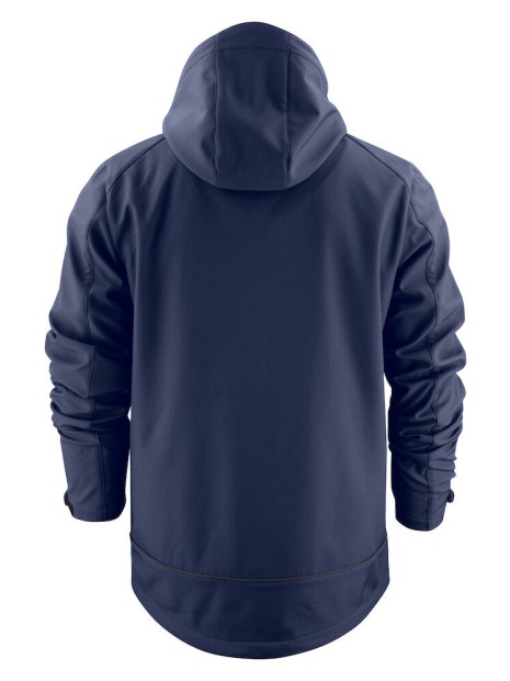 PRINTER Karting
Veste Softshell Hommes /api/colors/b68891a9-1d28-4f7a-8deb-775c45027afd personnalisable