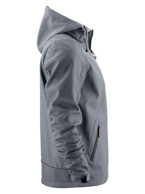 PRINTER Karting
Veste Softshell Hommes /api/colors/42985ae1-1376-417b-a8c9-1d6243c6854b personnalisable