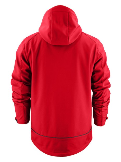 PRINTER Karting
Veste Softshell Hommes /api/colors/c953313a-9c9d-493b-934e-ddcf8fada2ae personnalisable