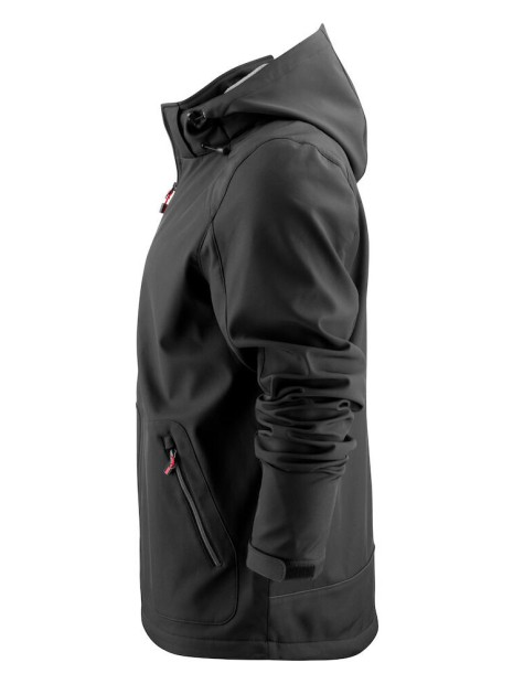 PRINTER Karting
Veste Softshell Hommes /api/colors/b9fdad4a-5e94-45cb-8c03-c08b349b28c3 personnalisable