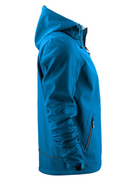 PRINTER Karting
Veste Softshell Hommes /api/colors/45b9cf3b-b524-4443-b0ee-8d51495fe270 personnalisable