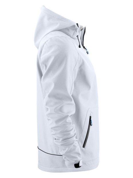 PRINTER Karting
Veste Softshell Hommes /api/colors/7a92cd2d-10d2-40b4-928b-296bb7487506 personnalisable