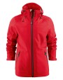 PRINTER Karting
Softshell Jacke Herren Softshells personalisierbar