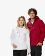 PRINTER Karting
Softshell Jacke Herren Softshells personalisierbar