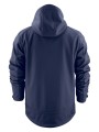 PRINTER Karting
Veste Softshell Hommes /api/colors/b68891a9-1d28-4f7a-8deb-775c45027afd personnalisable