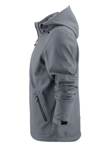 PRINTER Karting
Veste Softshell Hommes /api/colors/42985ae1-1376-417b-a8c9-1d6243c6854b personnalisable