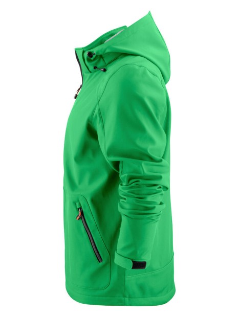 PRINTER Karting
Veste Softshell Hommes /api/colors/c99345fb-1b7d-4c34-a4fd-8c1d7d7cbb57 personnalisable