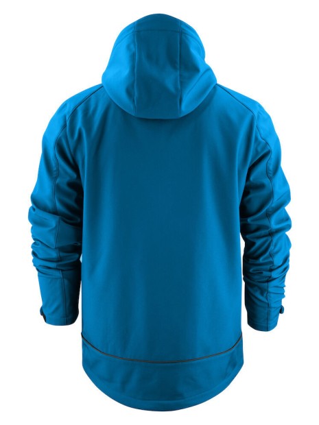 PRINTER Karting
Veste Softshell Hommes /api/colors/45b9cf3b-b524-4443-b0ee-8d51495fe270 personnalisable