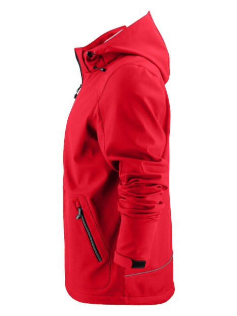 PRINTER Karting
Veste Softshell Hommes /api/colors/c953313a-9c9d-493b-934e-ddcf8fada2ae personnalisable