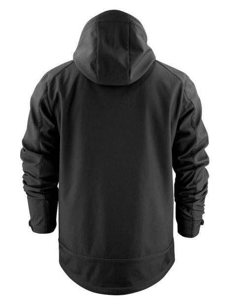 PRINTER Karting
Veste Softshell Hommes /api/colors/b9fdad4a-5e94-45cb-8c03-c08b349b28c3 personnalisable