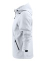 PRINTER Karting
Veste Softshell Hommes /api/colors/7a92cd2d-10d2-40b4-928b-296bb7487506 personnalisable