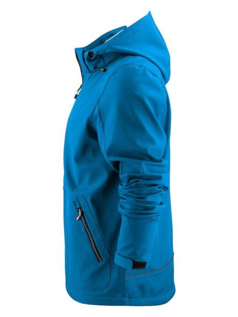 PRINTER Karting
Veste Softshell Hommes /api/colors/45b9cf3b-b524-4443-b0ee-8d51495fe270 personnalisable