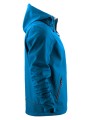 PRINTER Karting
Veste Softshell Hommes /api/colors/45b9cf3b-b524-4443-b0ee-8d51495fe270 personnalisable