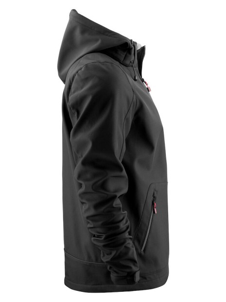 PRINTER Karting
Veste Softshell Hommes /api/colors/b9fdad4a-5e94-45cb-8c03-c08b349b28c3 personnalisable