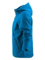 PRINTER Karting
Veste Softshell Hommes /api/colors/45b9cf3b-b524-4443-b0ee-8d51495fe270 personnalisable